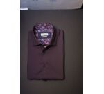 J.Harvest & Frost PB142 Oxford Stretch
Shirt Slim Fit Men