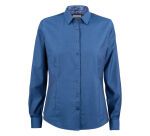 J.Harvest & Frost PB142 Oxford Chemise Femmes