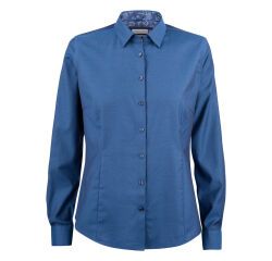J.Harvest & Frost PB142 Oxford 
Damen Blusen