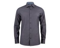 J.Harvest & Frost PB142 Oxford
Chemise Slim Fit Hommes