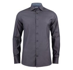 J.Harvest & Frost PB142 Oxford
Chemise Slim Fit Hommes