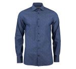 J.Harvest & Frost PB143 Twill 
Shirt Slim Fit Men