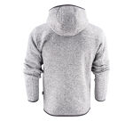 James Harvest Richmond
Veste Polaire Hommes