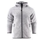 James Harvest Richmond
Veste Polaire Hommes