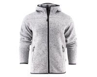 James Harvest Richmond
Veste Polaire Hommes