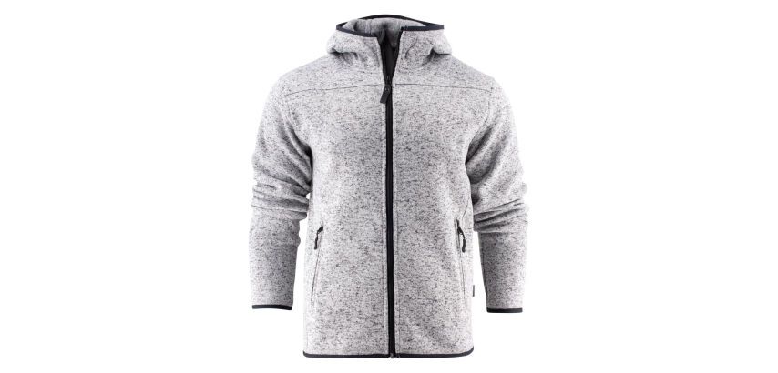 James Harvest Richmond
Fleece Jacket Men