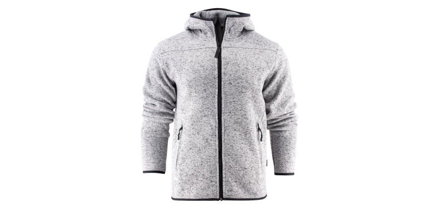 James Harvest Richmond
Veste Polaire Hommes