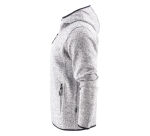 James Harvest Richmond
Veste Polaire Hommes