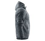 James Harvest Richmond
Veste Polaire Hommes