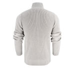 James Harvest Flatwillow
Pull-Over Hommes