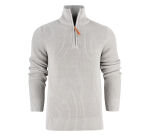 James Harvest Flatwillow
Pull-Over Hommes