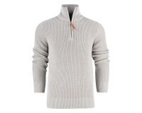 James Harvest Flatwillow
Pull-Over Hommes