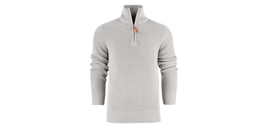 James Harvest Flatwillow
Pull-Over Hommes