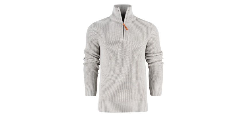 James Harvest Flatwillow
Pull-Over Hommes