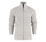 James Harvest Brockway
Pull-Over Hommes