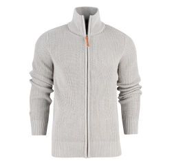 James Harvest Brockway
Strickpullover Herren