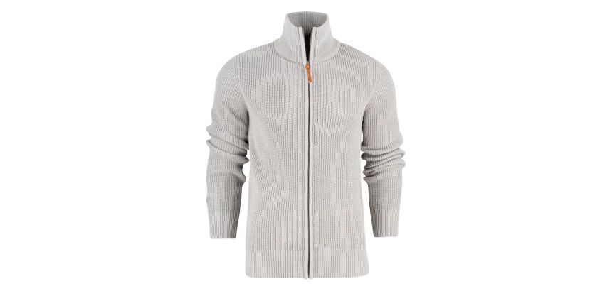 James Harvest Brockway
Pull-Over Hommes