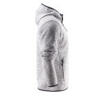 James Harvest Richmond
Veste Polaire Hommes