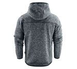 James Harvest Richmond
Veste Polaire Hommes