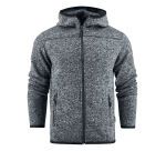 James Harvest Richmond
Fleece Jacket Men