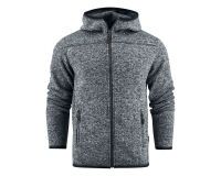 James Harvest Richmond
Veste Polaire Hommes