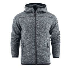 James Harvest Richmond
Veste Polaire Hommes