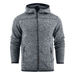 James Harvest Richmond
Veste Polaire Hommes