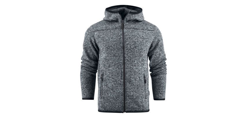 James Harvest Richmond
Veste Polaire Hommes