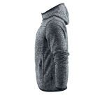 James Harvest Richmond
Veste Polaire Hommes