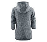 James Harvest Santa Ana
Veste Polaire Femmes