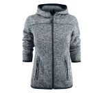 James Harvest Santa Ana
Fleece Jas Heren