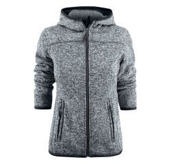 James Harvest Santa Ana
Fleece Jacket Women