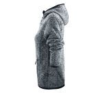 James Harvest Santa Ana
Veste Polaire Femmes