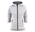 James Harvest Santa Ana
Fleece Jas Heren