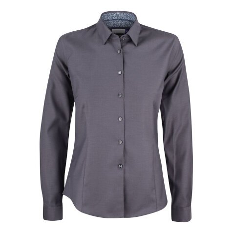 J.Harvest & Frost Purple Bow 142 
Damen Blusen