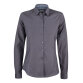 J.Harvest & Frost Purple Bow 142 
Damen Blusen
