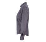 J.Harvest & Frost PB142 Oxford Stretch Women
