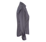J.Harvest & Frost PB142 Oxford Stretch Women