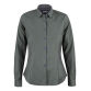 J.Harvest & Frost Purple Bow 142 
Shirt Women