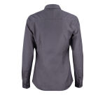 J.Harvest & Frost PB142 Oxford Stretch Women