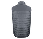 Printer Essentials Expedition
Bodywarmer Heren