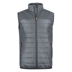 Printer Expedition
Vest Men