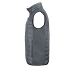 Printer Essentials Expedition
Bodywarmer Heren