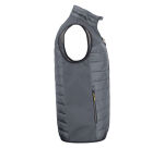 Printer Essentials Expedition
Bodywarmer Heren