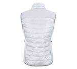 Printer Expedition 
Bodywarmer Dames