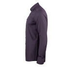 J.Harvest & Frost PB142 Oxford Hemd Regular Fit Herren