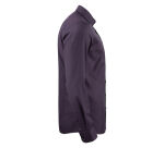 J.Harvest & Frost PB142 Oxford Hemd Regular Fit Herren