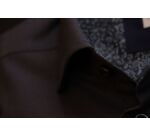 J.Harvest & Frost PB142 Oxford Stretch
Shirt Regular Fit Men