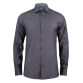 J.Harvest & Frost Purple Bow 142 
Shirt Regular Fit Men