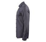 J.Harvest & Frost PB142 Oxford Stretch
Shirt Regular Fit Men